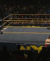 WWE_NXT_DEC__182C_2019_2265.jpg