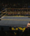 WWE_NXT_DEC__182C_2019_2266.jpg