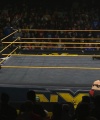 WWE_NXT_DEC__182C_2019_2267.jpg