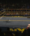 WWE_NXT_DEC__182C_2019_2268.jpg