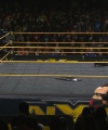 WWE_NXT_DEC__182C_2019_2269.jpg