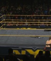 WWE_NXT_DEC__182C_2019_2270.jpg