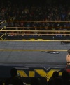 WWE_NXT_DEC__182C_2019_2271.jpg