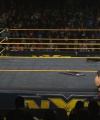 WWE_NXT_DEC__182C_2019_2272.jpg