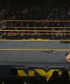 WWE_NXT_DEC__182C_2019_2273.jpg