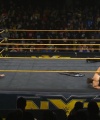 WWE_NXT_DEC__182C_2019_2274.jpg