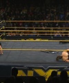 WWE_NXT_DEC__182C_2019_2275.jpg