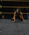 WWE_NXT_DEC__182C_2019_2280.jpg