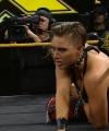 WWE_NXT_DEC__182C_2019_2284.jpg