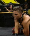 WWE_NXT_DEC__182C_2019_2285.jpg