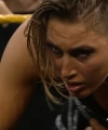 WWE_NXT_DEC__182C_2019_2293.jpg