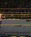 WWE_NXT_DEC__182C_2019_2295.jpg