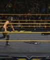 WWE_NXT_DEC__182C_2019_2296.jpg