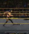 WWE_NXT_DEC__182C_2019_2297.jpg