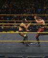 WWE_NXT_DEC__182C_2019_2298.jpg