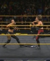 WWE_NXT_DEC__182C_2019_2300.jpg