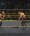 WWE_NXT_DEC__182C_2019_2301.jpg