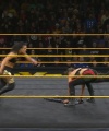 WWE_NXT_DEC__182C_2019_2302.jpg