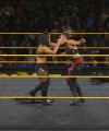 WWE_NXT_DEC__182C_2019_2304.jpg