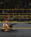 WWE_NXT_DEC__182C_2019_2308.jpg