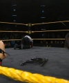 WWE_NXT_DEC__182C_2019_2310.jpg