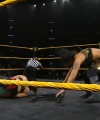 WWE_NXT_DEC__182C_2019_2312.jpg