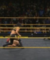 WWE_NXT_DEC__182C_2019_2318.jpg