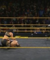 WWE_NXT_DEC__182C_2019_2320.jpg