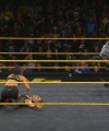 WWE_NXT_DEC__182C_2019_2321.jpg