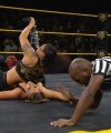 WWE_NXT_DEC__182C_2019_2329.jpg