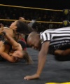 WWE_NXT_DEC__182C_2019_2331.jpg