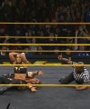 WWE_NXT_DEC__182C_2019_2335.jpg