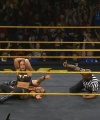 WWE_NXT_DEC__182C_2019_2336.jpg