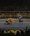 WWE_NXT_DEC__182C_2019_2353.jpg