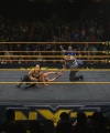 WWE_NXT_DEC__182C_2019_2354.jpg