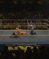 WWE_NXT_DEC__182C_2019_2357.jpg