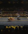 WWE_NXT_DEC__182C_2019_2358.jpg