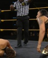 WWE_NXT_DEC__182C_2019_2364.jpg