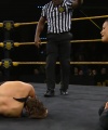 WWE_NXT_DEC__182C_2019_2365.jpg