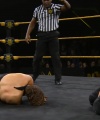 WWE_NXT_DEC__182C_2019_2366.jpg