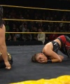 WWE_NXT_DEC__182C_2019_2367.jpg