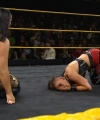 WWE_NXT_DEC__182C_2019_2368.jpg