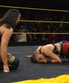 WWE_NXT_DEC__182C_2019_2369.jpg