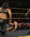 WWE_NXT_DEC__182C_2019_2371.jpg