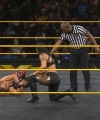 WWE_NXT_DEC__182C_2019_2372.jpg