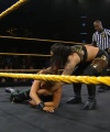 WWE_NXT_DEC__182C_2019_2379.jpg