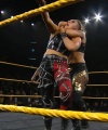 WWE_NXT_DEC__182C_2019_2385.jpg