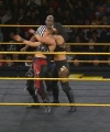 WWE_NXT_DEC__182C_2019_2390.jpg