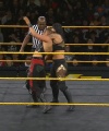 WWE_NXT_DEC__182C_2019_2391.jpg