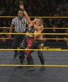 WWE_NXT_DEC__182C_2019_2392.jpg